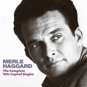 Haggard ,Merle - The Complete Capitol 60's Singles - Klik op de afbeelding om het venster te sluiten